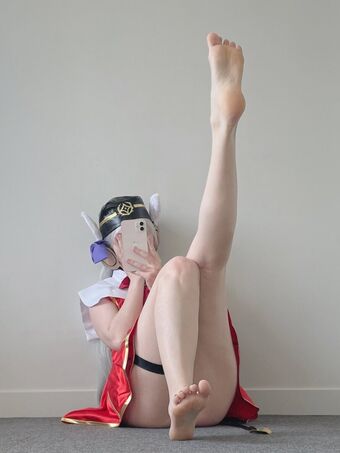 kttytaiga Nude Leaks OnlyFans Photo 54