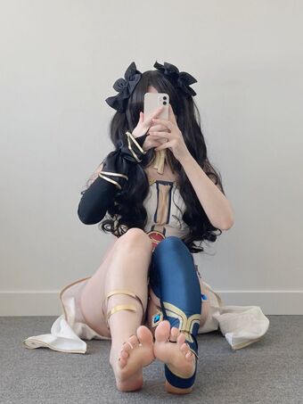 kttytaiga Nude Leaks OnlyFans Photo 57