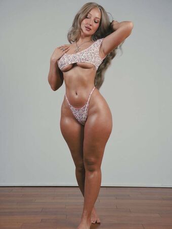 Kylie Gesualdo Nude Leaks OnlyFans Photo 32