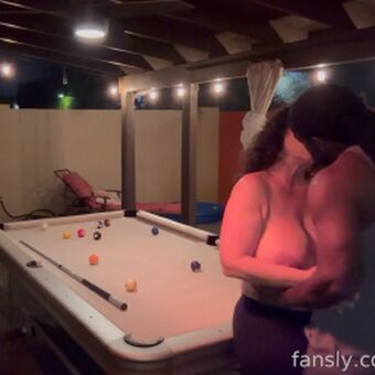 labrisa Nude Leaks OnlyFans Photo 31