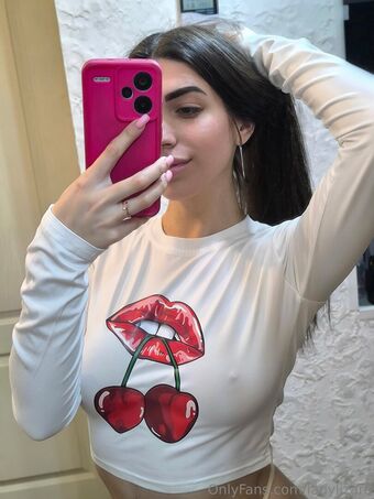 ladylizard Nude Leaks OnlyFans Photo 10