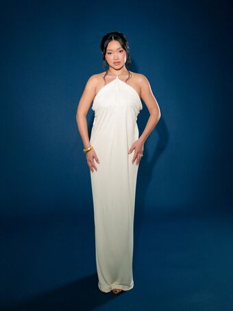 Lana Condor Nude Leaks OnlyFans Photo 133