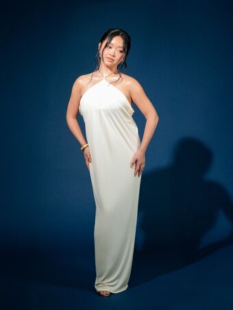 Lana Condor Nude Leaks OnlyFans Photo 134