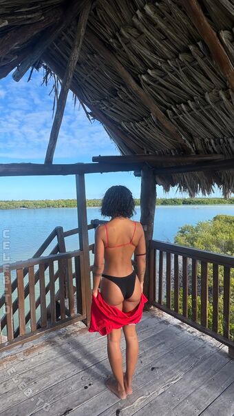 Larypoppins Nude Leaks OnlyFans Photo 1