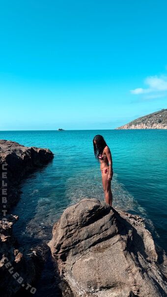 Larypoppins Nude Leaks OnlyFans Photo 2