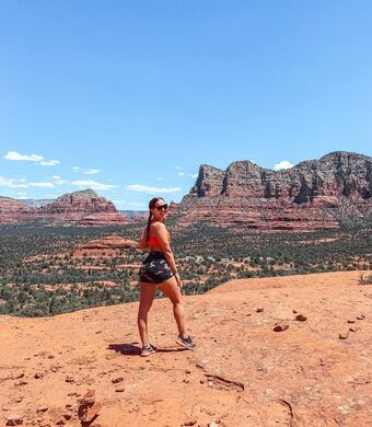 Lauren Salaun Nude Leaks OnlyFans Photo 20