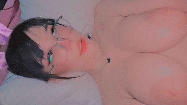 Lauzauwu Nude Leaks OnlyFans Photo 2