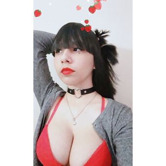 Lauzauwu Nude Leaks OnlyFans Photo 7