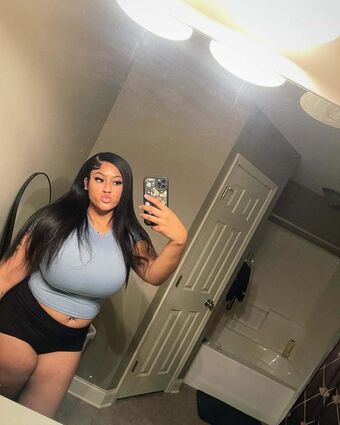 Lay2cool Nude Leaks OnlyFans Photo 2