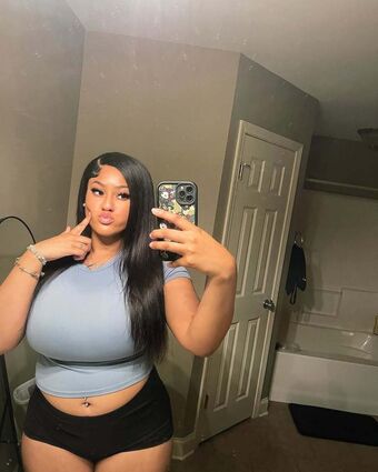 Lay2cool Nude Leaks OnlyFans Photo 1