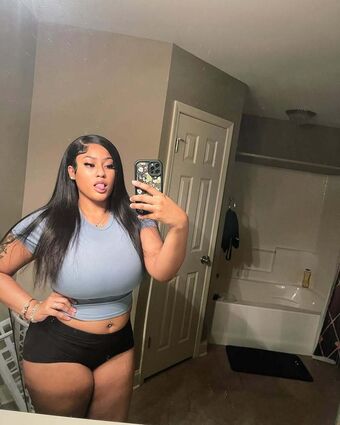 Lay2cool Nude Leaks OnlyFans Photo 4