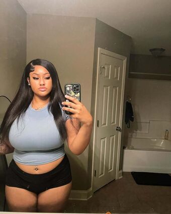 Lay2cool Nude Leaks OnlyFans Photo 3