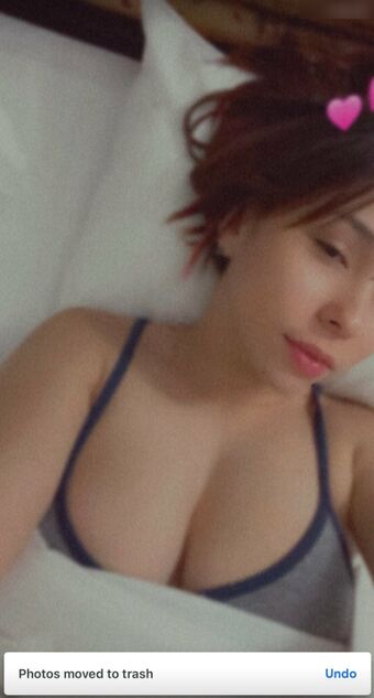 Laynis Almonte Nude Leaks OnlyFans Photo 52