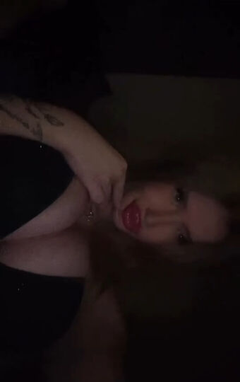 Lea Stankovic Leksita Nude Leaks OnlyFans Photo 5