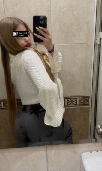 Lea Stankovic Leksita Nude Leaks OnlyFans Photo 7