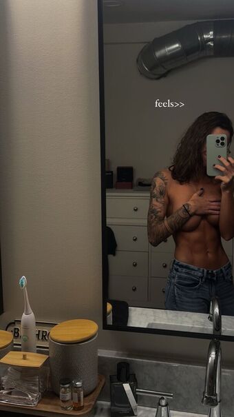 Leeland_5 Nude Leaks OnlyFans Photo 3