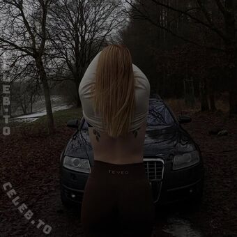 Lena_k Nude Leaks OnlyFans Photo 33