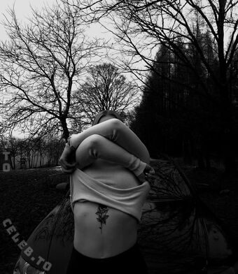 Lena_k Nude Leaks OnlyFans Photo 32