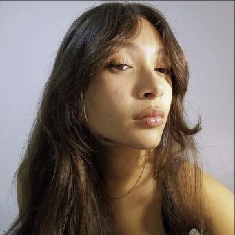 fc.leticia.teenrondonia Nude Leaks OnlyFans Photo 2