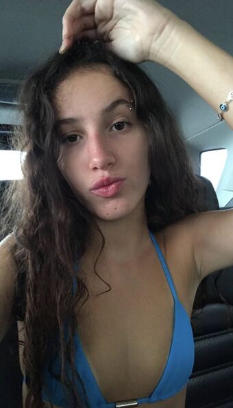 fc.leticia.teenrondonia Nude Leaks OnlyFans Photo 1