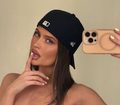 Lexi Wood Nude Leaks OnlyFans Photo 45