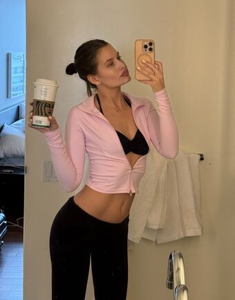 Lexi Wood Nude Leaks OnlyFans Photo 44