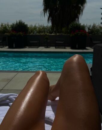 Lexi Wood Nude Leaks OnlyFans Photo 40