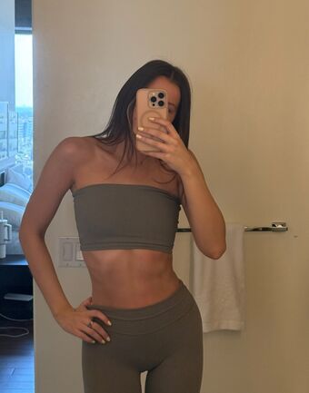 Lexi Wood Nude Leaks OnlyFans Photo 41