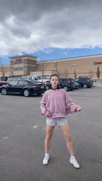 Lexyscool Nude Leaks OnlyFans Photo 6