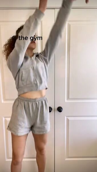 Lexyscool Nude Leaks OnlyFans Photo 3