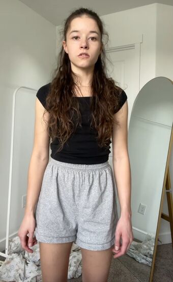 Lexyscool Nude Leaks OnlyFans Photo 7