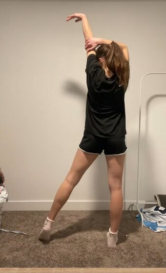 Lexyscool Nude Leaks OnlyFans Photo 8