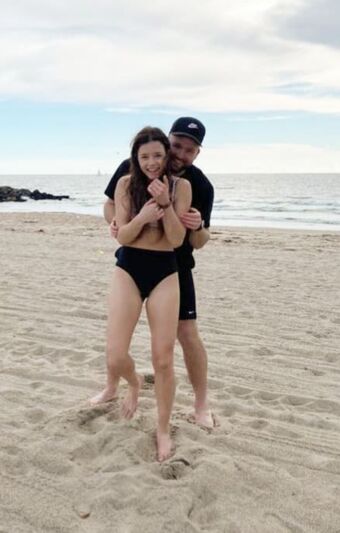 Lexyscool Nude Leaks OnlyFans Photo 13