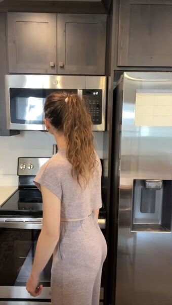 Lexyscool Nude Leaks OnlyFans Photo 4