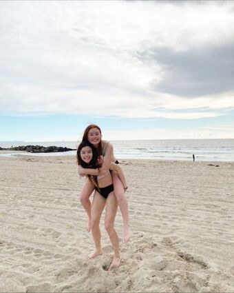 Lexyscool Nude Leaks OnlyFans Photo 12