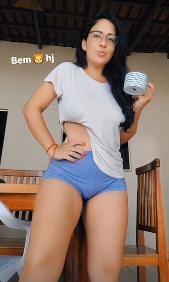 Lia Castro Nude Leaks OnlyFans Photo 37