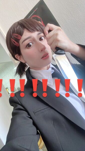 Lilyshibe Nude Leaks OnlyFans Photo 31