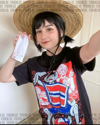 Lilyshibe Nude Leaks OnlyFans Photo 33