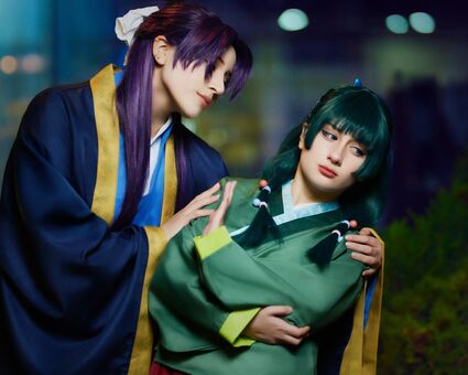 Lilyshibe Nude Leaks OnlyFans Photo 25