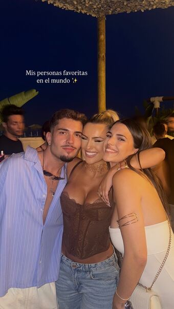 Maria Brun Nude Leaks OnlyFans Photo 42