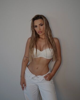 Maria Brun Nude Leaks OnlyFans Photo 35