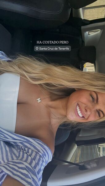 Maria Brun Nude Leaks OnlyFans Photo 41