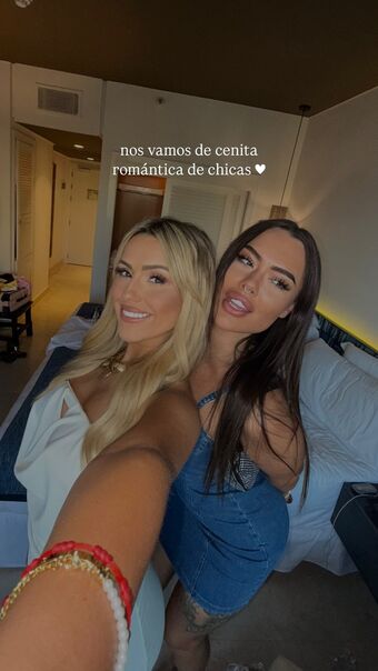 Maria Brun Nude Leaks OnlyFans Photo 40