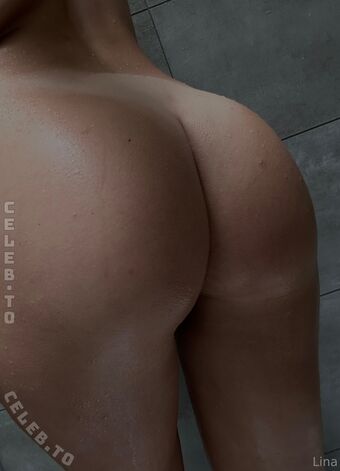 Lina Bliss Nude Leaks OnlyFans Photo 6