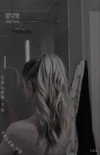 Lina Bliss Nude Leaks OnlyFans Photo 3