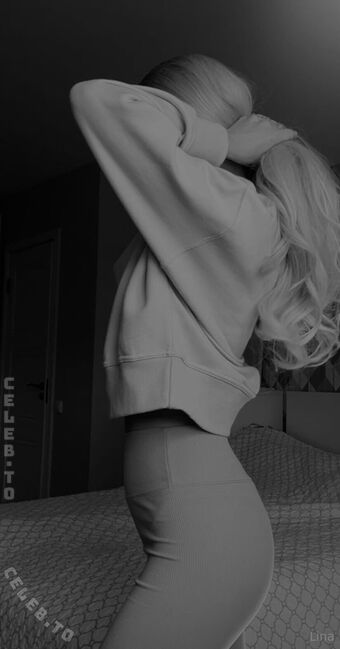 Lina Bliss Nude Leaks OnlyFans Photo 13