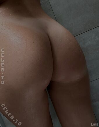 Lina Bliss Nude Leaks OnlyFans Photo 5