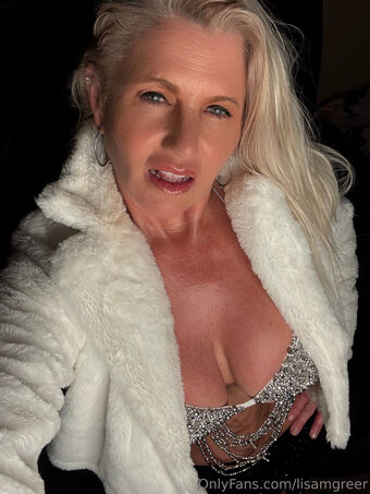 LisaMGreer Nude Leaks OnlyFans Photo 5