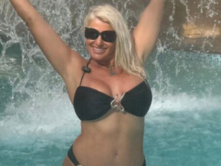 LisaMGreer Nude Leaks OnlyFans Photo 4