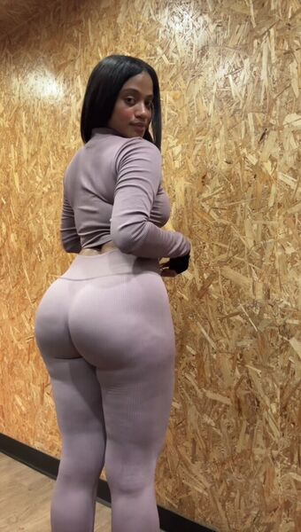 Lisettrey Nude Leaks OnlyFans Photo 47